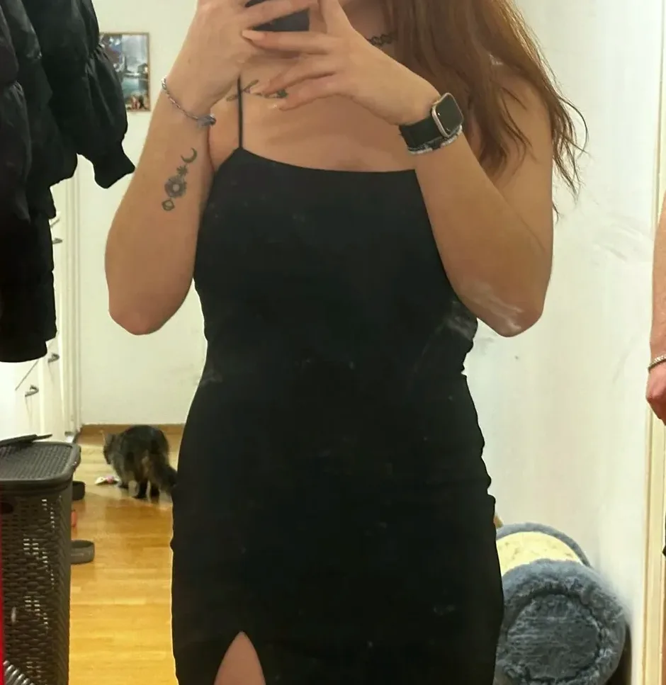 Johanna, 24