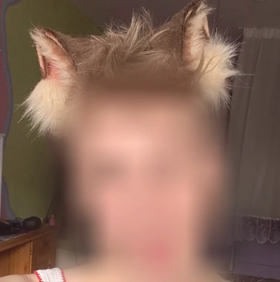 Klara, 23
