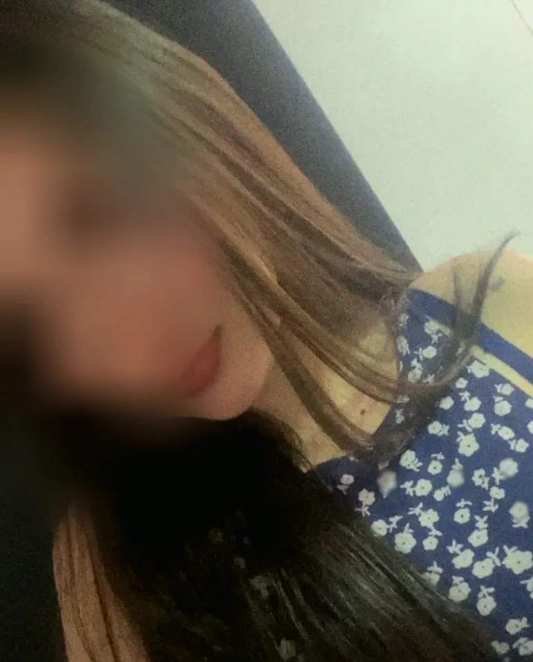 Marina, 30