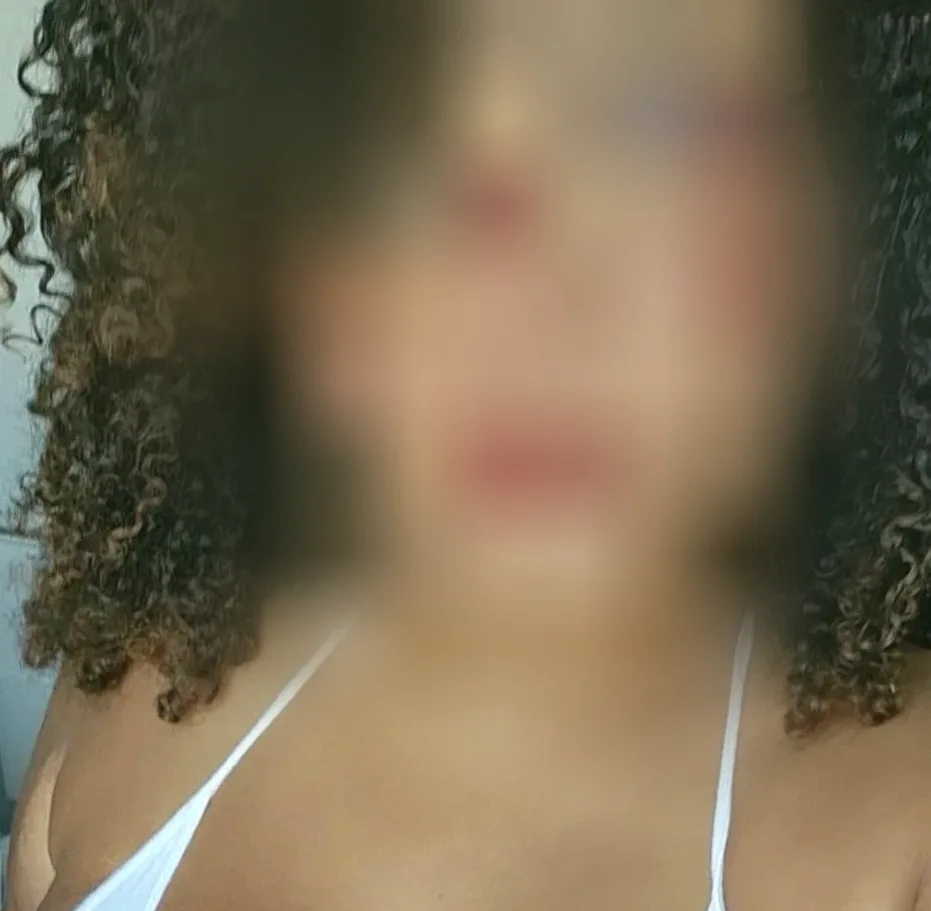 Meike, 33