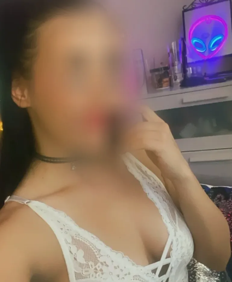 Merle, 21
