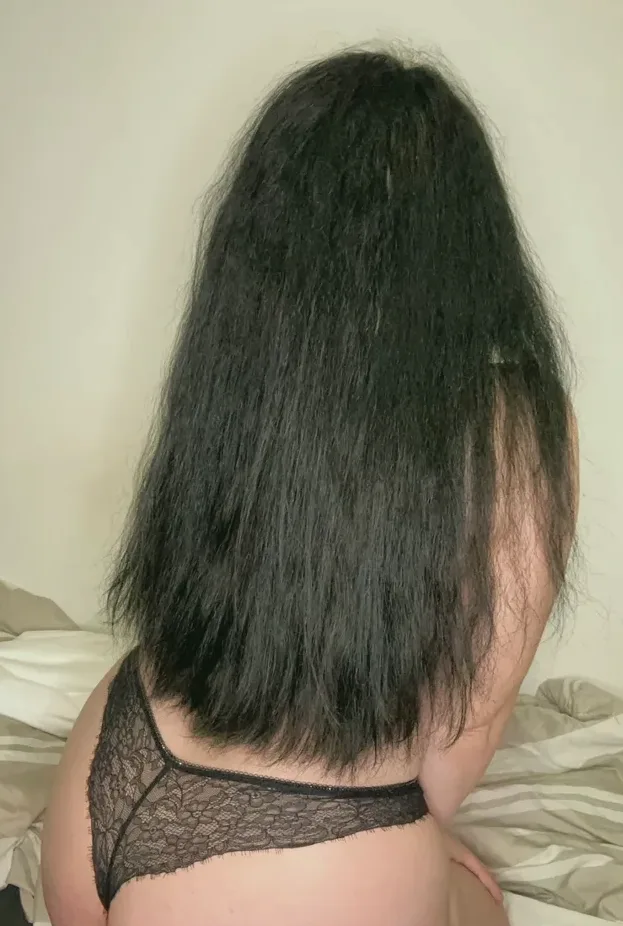Sina, 22